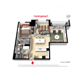 https://images.listonce.com.au/custom/160x/listings/10339-riversdale-road-hawthorn-vic-3122/085/01684085_floorplan_02.gif?QjxNkY-b5Eg