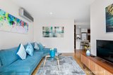https://images.listonce.com.au/custom/160x/listings/10339-riversdale-road-hawthorn-vic-3122/085/01684085_img_02.jpg?bd4CziHo1Xw