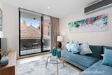 https://images.listonce.com.au/custom/160x/listings/10339-riversdale-road-hawthorn-vic-3122/085/01684085_img_03.jpg?7bBNY_y-ayo