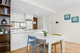 https://images.listonce.com.au/custom/160x/listings/10339-riversdale-road-hawthorn-vic-3122/085/01684085_img_05.jpg?exlcT36jcNA