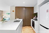 https://images.listonce.com.au/custom/160x/listings/10339-riversdale-road-hawthorn-vic-3122/085/01684085_img_06.jpg?fNl2P67vrh8