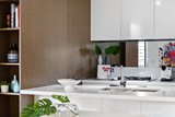https://images.listonce.com.au/custom/160x/listings/10339-riversdale-road-hawthorn-vic-3122/085/01684085_img_07.jpg?NFqc8vu2Xgc