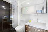 https://images.listonce.com.au/custom/160x/listings/10339-riversdale-road-hawthorn-vic-3122/085/01684085_img_09.jpg?LEGxvADPZFo