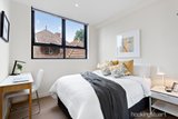 https://images.listonce.com.au/custom/160x/listings/10339-riversdale-road-hawthorn-vic-3122/085/01684085_img_10.jpg?fEiZClb5XYY