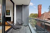 https://images.listonce.com.au/custom/160x/listings/10339-riversdale-road-hawthorn-vic-3122/085/01684085_img_11.jpg?o-KlnEcCe-c