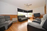 https://images.listonce.com.au/custom/160x/listings/1034-grevillea-road-wendouree-vic-3355/025/01576025_img_02.jpg?HxFvxTw-aro