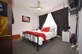 https://images.listonce.com.au/custom/160x/listings/1034-grevillea-road-wendouree-vic-3355/025/01576025_img_07.jpg?oVdX6sF7opw