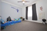 https://images.listonce.com.au/custom/160x/listings/1034-grevillea-road-wendouree-vic-3355/025/01576025_img_09.jpg?6UGjTSYebGY