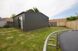 https://images.listonce.com.au/custom/160x/listings/1034-grevillea-road-wendouree-vic-3355/025/01576025_img_11.jpg?Hy_JU_ZHIAw