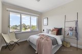 https://images.listonce.com.au/custom/160x/listings/1034-weir-street-balwyn-vic-3103/107/00837107_img_03.jpg?k5-2pa3lBKg