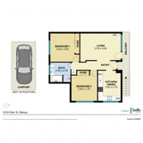 https://images.listonce.com.au/custom/160x/listings/1034-weir-street-balwyn-vic-3103/131/01683131_floorplan_01.gif?UOOlHiLDep4