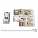 https://images.listonce.com.au/custom/160x/listings/1034-weir-street-balwyn-vic-3103/131/01683131_floorplan_02.gif?PEMj-NVNJo0