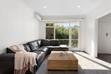 https://images.listonce.com.au/custom/160x/listings/1034-weir-street-balwyn-vic-3103/131/01683131_img_02.jpg?HdoCMdSTD-g