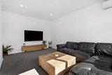 https://images.listonce.com.au/custom/160x/listings/1034-weir-street-balwyn-vic-3103/131/01683131_img_03.jpg?0Ef-mLfRFx8