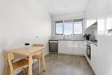 https://images.listonce.com.au/custom/160x/listings/1034-weir-street-balwyn-vic-3103/131/01683131_img_04.jpg?s5PQD4tRIvY
