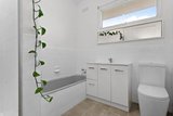 https://images.listonce.com.au/custom/160x/listings/1034-weir-street-balwyn-vic-3103/131/01683131_img_06.jpg?CeNKYdJmUTQ