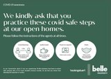 https://images.listonce.com.au/custom/160x/listings/1034-weir-street-balwyn-vic-3103/131/01683131_img_09.jpg?seokT9mSibc
