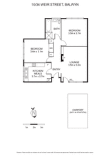 https://images.listonce.com.au/custom/160x/listings/1034-weir-street-balwyn-vic-3103/142/01684142_floorplan_01.gif?rXXKvCCYdgI