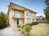 https://images.listonce.com.au/custom/160x/listings/1034-weir-street-balwyn-vic-3103/142/01684142_img_01.jpg?rx7iujcrD5U
