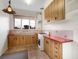 https://images.listonce.com.au/custom/160x/listings/1034-weir-street-balwyn-vic-3103/142/01684142_img_03.jpg?I5tnnnHEGfc