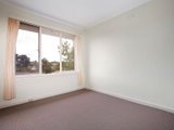 https://images.listonce.com.au/custom/160x/listings/1034-weir-street-balwyn-vic-3103/142/01684142_img_04.jpg?xmk9NLevCeg