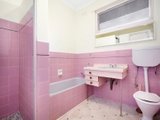 https://images.listonce.com.au/custom/160x/listings/1034-weir-street-balwyn-vic-3103/142/01684142_img_05.jpg?3Wp65Xj5ZC0