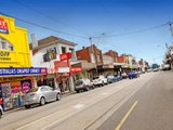 https://images.listonce.com.au/custom/160x/listings/1034-weir-street-balwyn-vic-3103/142/01684142_img_06.jpg?587I-fjM9B4