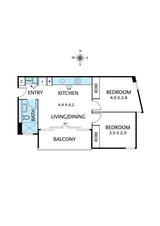 https://images.listonce.com.au/custom/160x/listings/10341-heidelberg-road-northcote-vic-3070/496/01548496_floorplan_01.gif?wxYIZx2pK6E