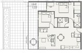 https://images.listonce.com.au/custom/160x/listings/10341-murrumbeena-road-murrumbeena-vic-3163/839/01765839_img_01.jpg?swpL4mgJPN4