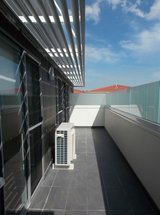 https://images.listonce.com.au/custom/160x/listings/10341-murrumbeena-road-murrumbeena-vic-3163/839/01765839_img_02.jpg?SD3x_9Xgll0