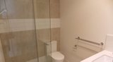 https://images.listonce.com.au/custom/160x/listings/10341-murrumbeena-road-murrumbeena-vic-3163/839/01765839_img_03.jpg?VkKNf1VutCY