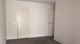 https://images.listonce.com.au/custom/160x/listings/10341-murrumbeena-road-murrumbeena-vic-3163/839/01765839_img_04.jpg?VkKNf1VutCY