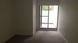 https://images.listonce.com.au/custom/160x/listings/10341-murrumbeena-road-murrumbeena-vic-3163/839/01765839_img_05.jpg?uR1yaOO9CEM