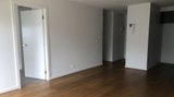 https://images.listonce.com.au/custom/160x/listings/10341-murrumbeena-road-murrumbeena-vic-3163/839/01765839_img_06.jpg?CWA3DlSw1M4
