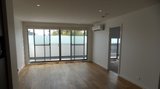 https://images.listonce.com.au/custom/160x/listings/10341-murrumbeena-road-murrumbeena-vic-3163/839/01765839_img_07.jpg?12cCOoR4nl0