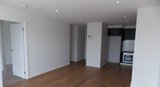 https://images.listonce.com.au/custom/160x/listings/10341-murrumbeena-road-murrumbeena-vic-3163/839/01765839_img_08.jpg?12cCOoR4nl0