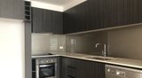 https://images.listonce.com.au/custom/160x/listings/10341-murrumbeena-road-murrumbeena-vic-3163/839/01765839_img_09.jpg?3tu-_BsmB84