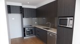 https://images.listonce.com.au/custom/160x/listings/10341-murrumbeena-road-murrumbeena-vic-3163/839/01765839_img_10.jpg?kR5laOVid5M