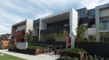 https://images.listonce.com.au/custom/160x/listings/10341-murrumbeena-road-murrumbeena-vic-3163/839/01765839_img_11.jpg?ZmMKVSGajbk