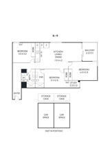 https://images.listonce.com.au/custom/160x/listings/10342-hutchinson-street-brunswick-east-vic-3057/872/01739872_floorplan_01.gif?sAT3p-046Fg