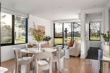 https://images.listonce.com.au/custom/160x/listings/10342-hutchinson-street-brunswick-east-vic-3057/872/01739872_img_01.jpg?CCOqBkJL9d0