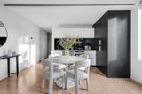 https://images.listonce.com.au/custom/160x/listings/10342-hutchinson-street-brunswick-east-vic-3057/872/01739872_img_02.jpg?yzGk600OUk0