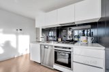 https://images.listonce.com.au/custom/160x/listings/10342-hutchinson-street-brunswick-east-vic-3057/872/01739872_img_03.jpg?_LuPn74Cedc