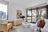 https://images.listonce.com.au/custom/160x/listings/10342-hutchinson-street-brunswick-east-vic-3057/872/01739872_img_04.jpg?6fGlV0sRn18