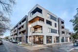 https://images.listonce.com.au/custom/160x/listings/10342-hutchinson-street-brunswick-east-vic-3057/872/01739872_img_06.jpg?LM7pG0J_czQ