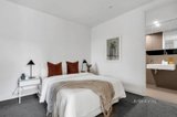 https://images.listonce.com.au/custom/160x/listings/10342-hutchinson-street-brunswick-east-vic-3057/872/01739872_img_07.jpg?3j_GfJRDc-U