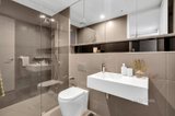 https://images.listonce.com.au/custom/160x/listings/10342-hutchinson-street-brunswick-east-vic-3057/872/01739872_img_09.jpg?cc8at8yxolc
