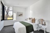 https://images.listonce.com.au/custom/160x/listings/10342-hutchinson-street-brunswick-east-vic-3057/872/01739872_img_10.jpg?fI9bZX2nLKE