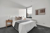 https://images.listonce.com.au/custom/160x/listings/10342-hutchinson-street-brunswick-east-vic-3057/872/01739872_img_11.jpg?trYDFDHKRs8
