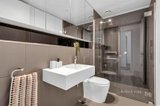 https://images.listonce.com.au/custom/160x/listings/10342-hutchinson-street-brunswick-east-vic-3057/872/01739872_img_12.jpg?L-7DKI3I-2Q